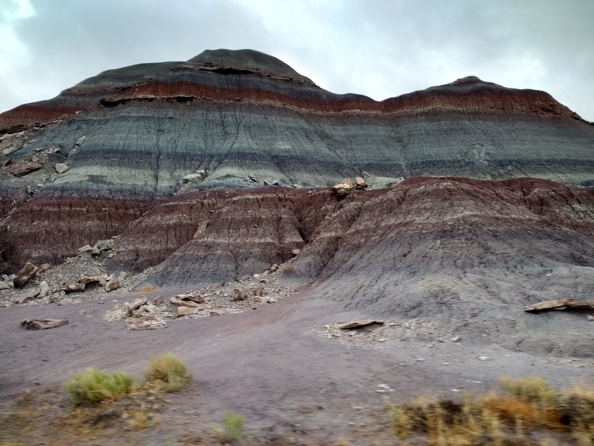 IMG_20190915_140702640_HDR