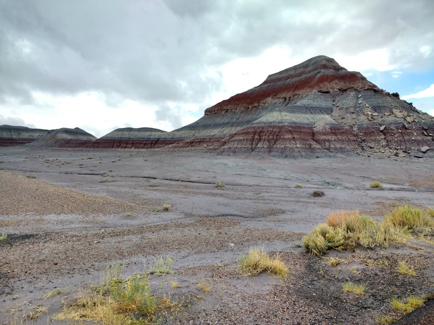 IMG_20190915_140754601_HDR