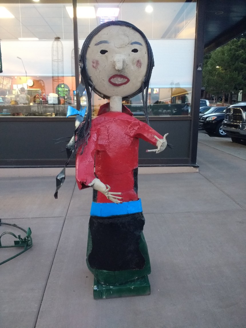 IMG_20190915_183306657