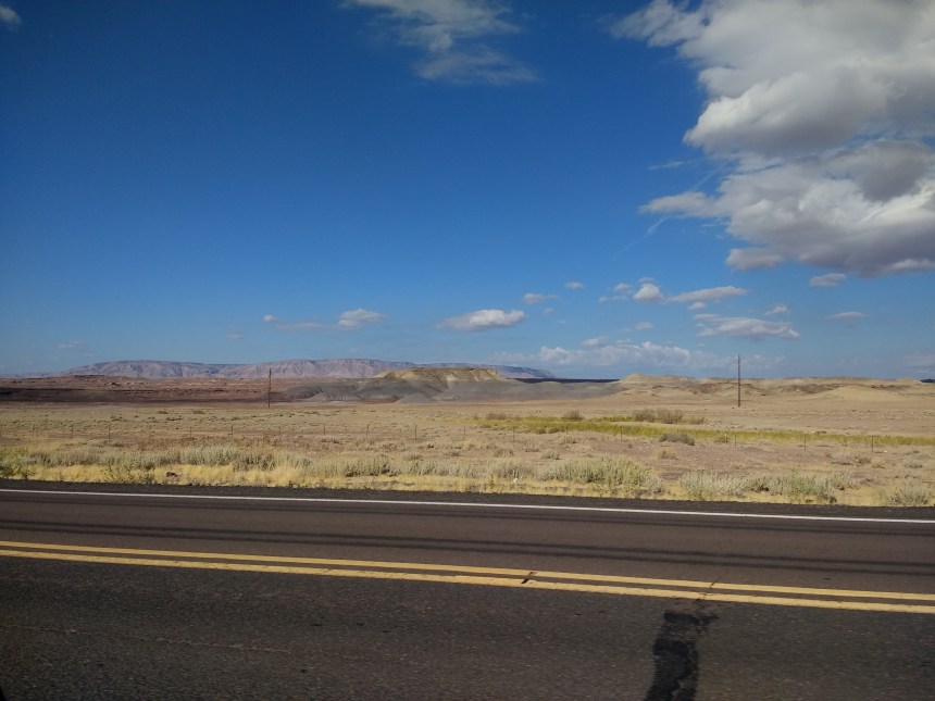 IMG_20190917_084418966