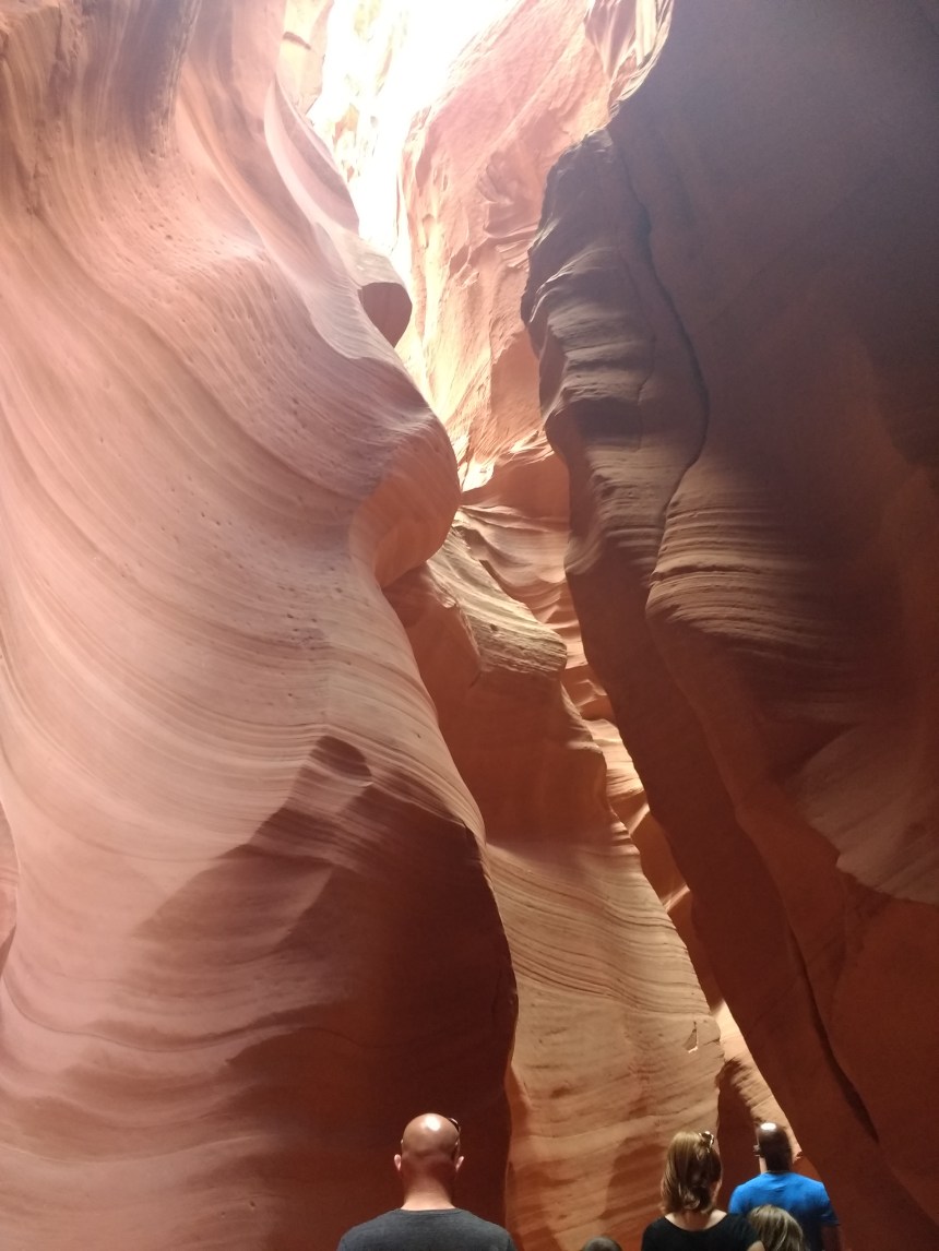 IMG_20190917_110628661