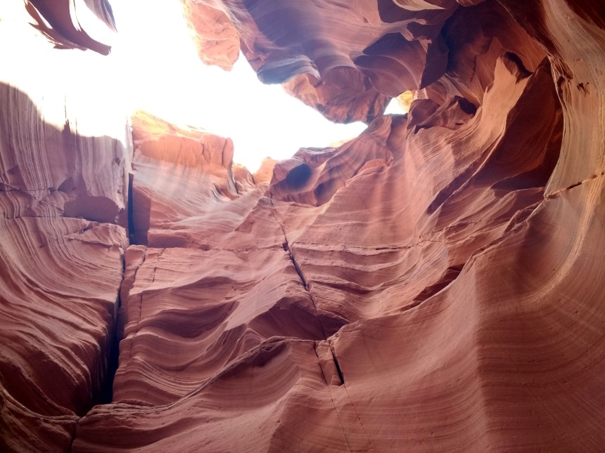 IMG_20190917_110931836_HDR