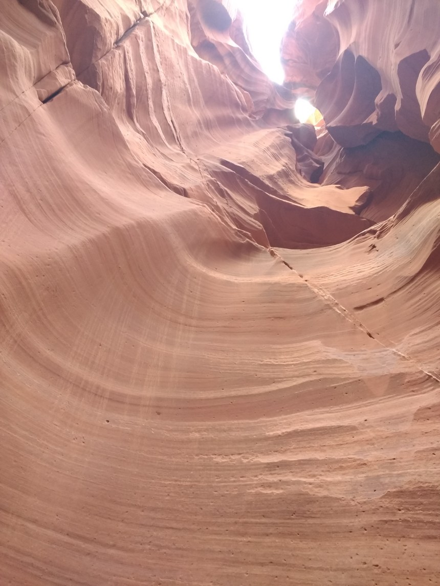 IMG_20190917_110945258