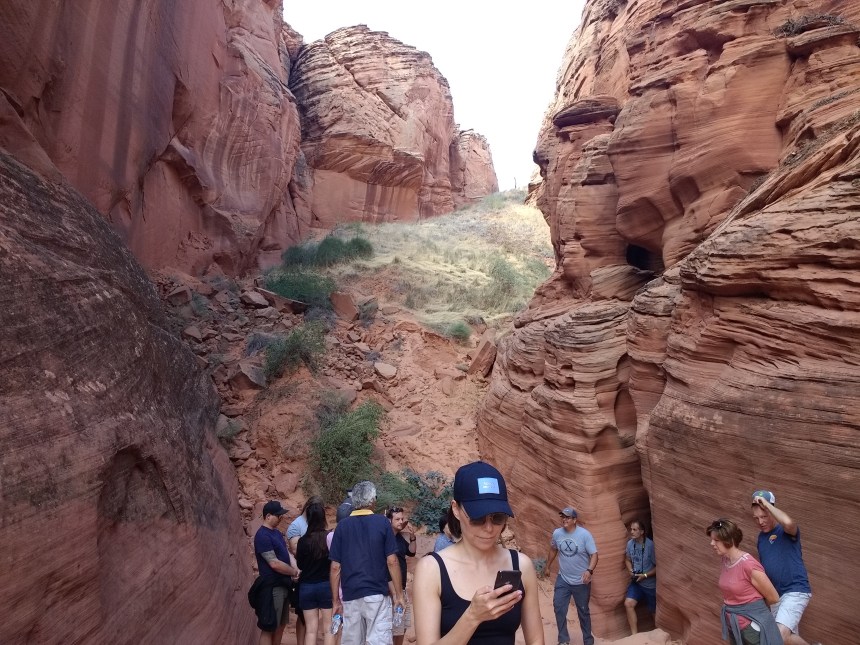 IMG_20190917_113345701