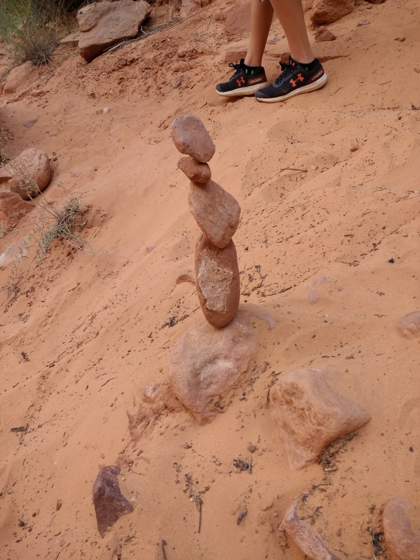 IMG_20190917_120130351