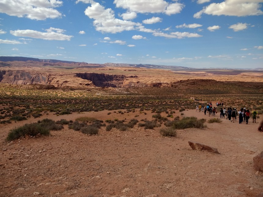 IMG_20190917_135551880