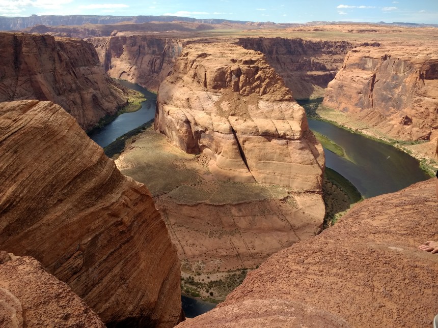 IMG_20190917_140651189