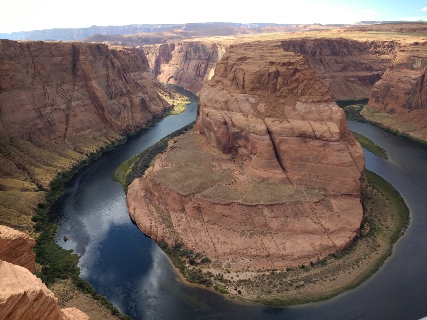 IMG_20190917_141305446