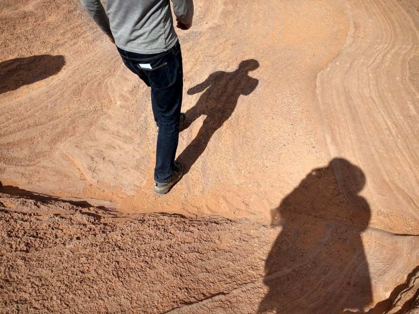 IMG_20190917_141748914