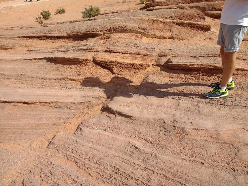 IMG_20190917_141758270