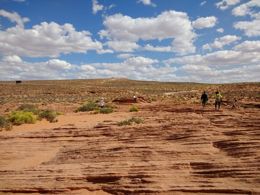 IMG_20190917_143327280