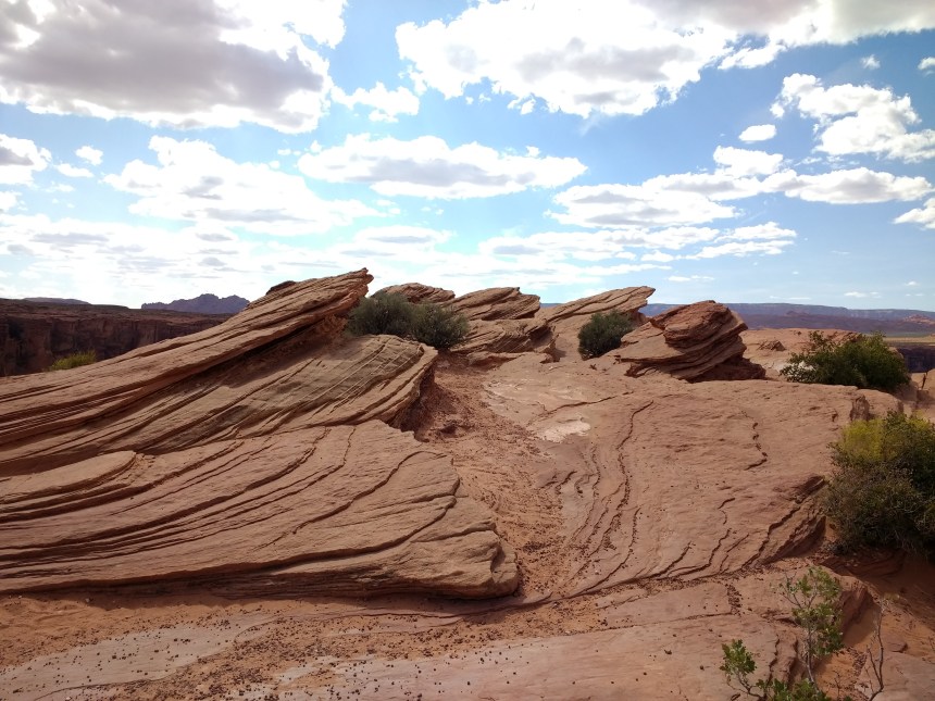 IMG_20190917_143934619