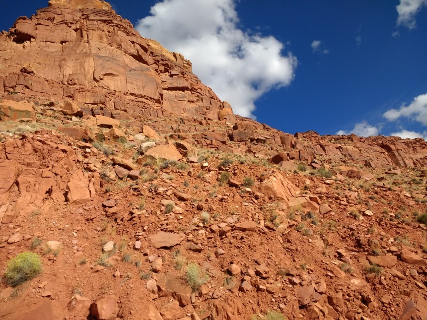 IMG_20190917_170402481