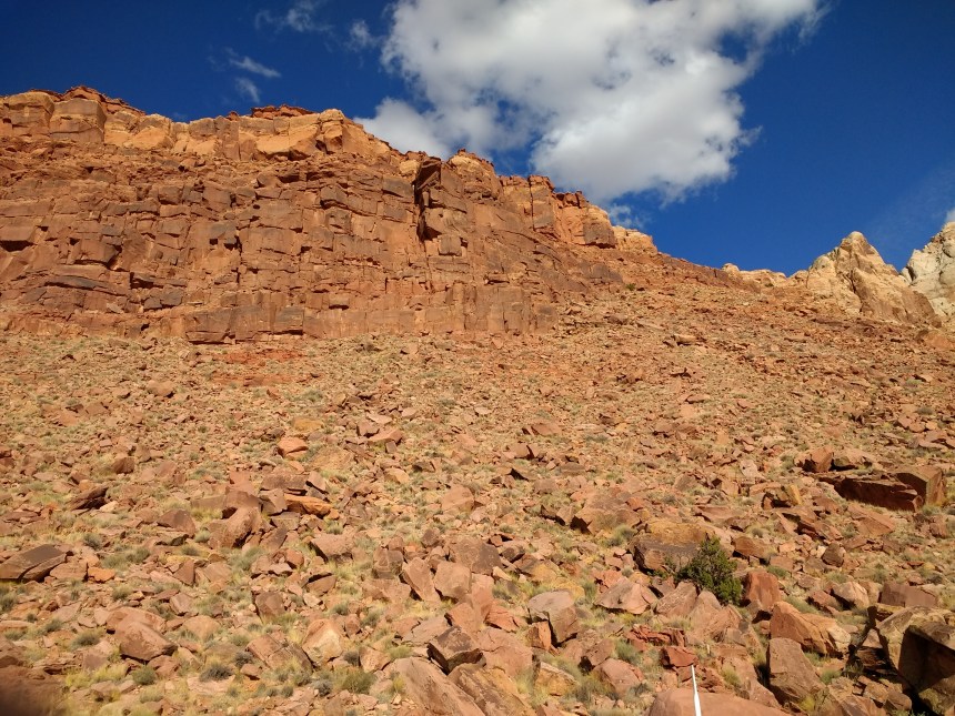 IMG_20190917_170429464