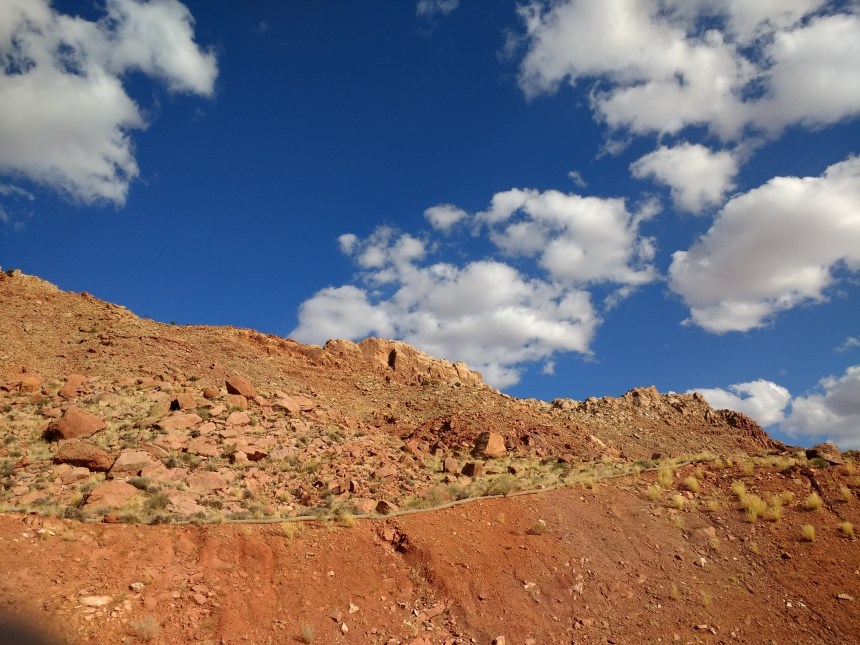 IMG_20190917_170506298