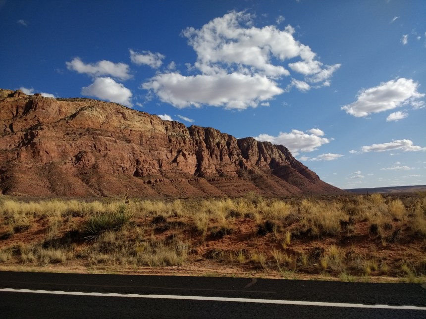 IMG_20190917_170720957