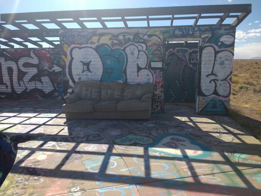 IMG_20190918_150000253