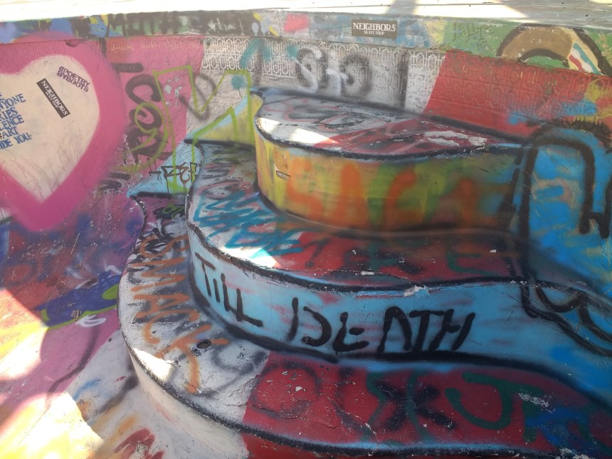 IMG_20190918_150154259