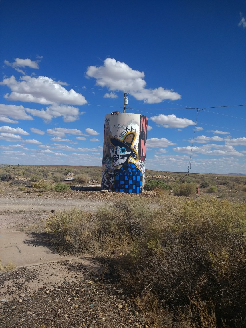 IMG_20190918_150532846