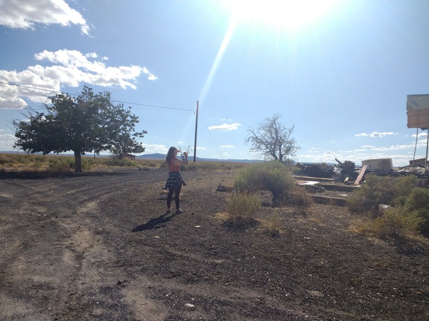 IMG_20190918_150558013