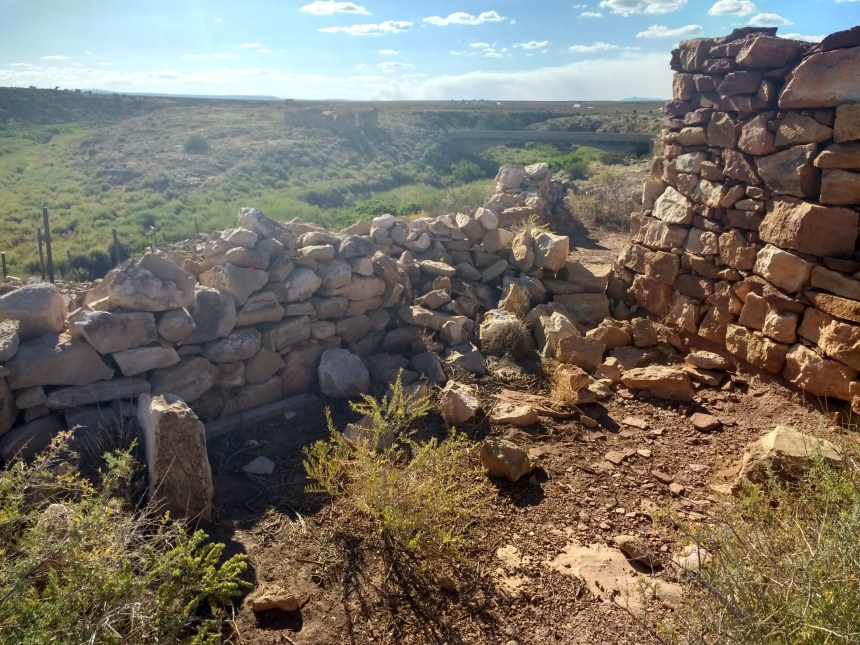 IMG_20190918_154432695_HDR