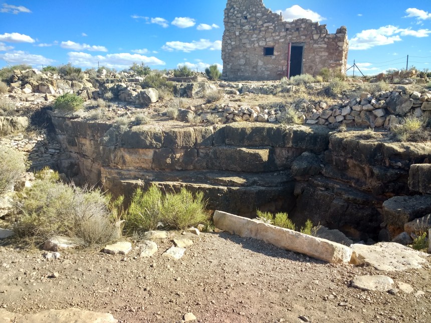 IMG_20190918_154615192_HDR