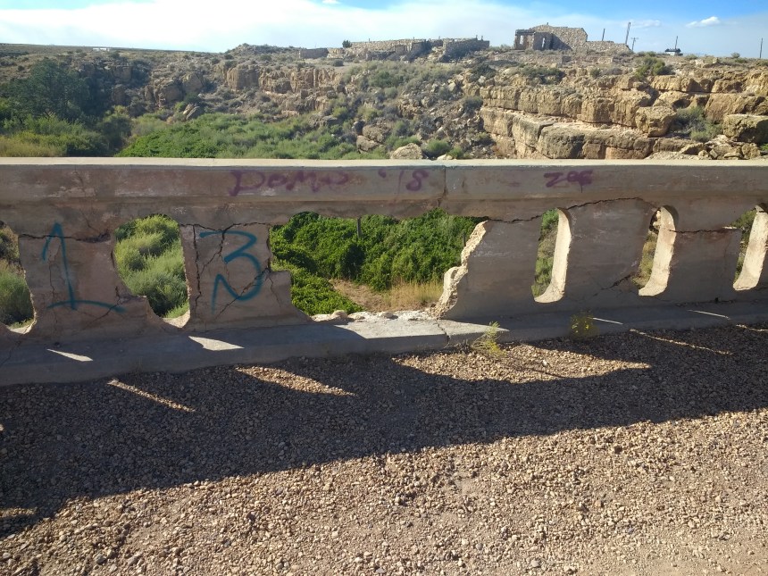 IMG_20190918_155357620