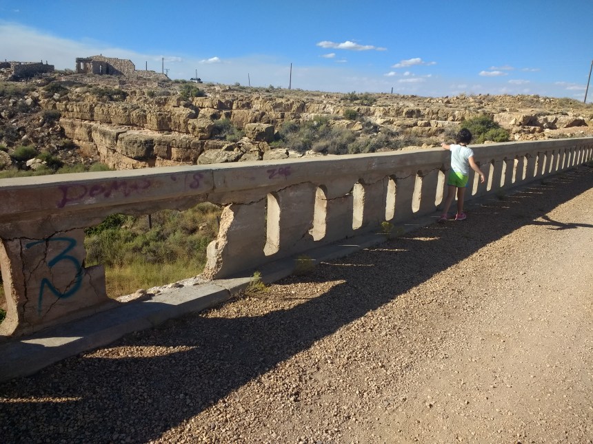 IMG_20190918_155405364