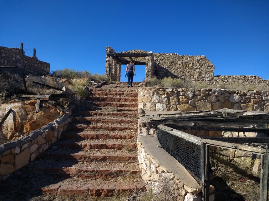 IMG_20190918_160430673