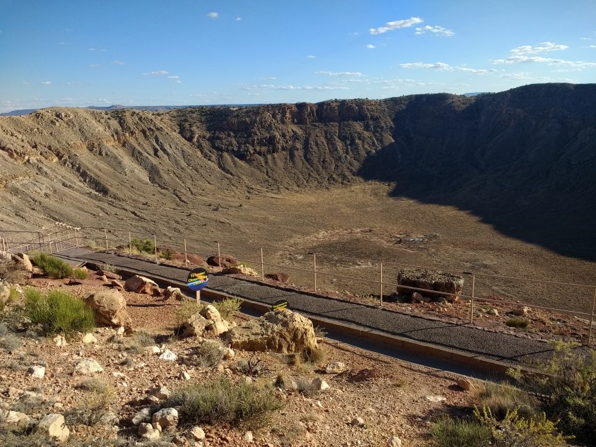 IMG_20190918_164456854