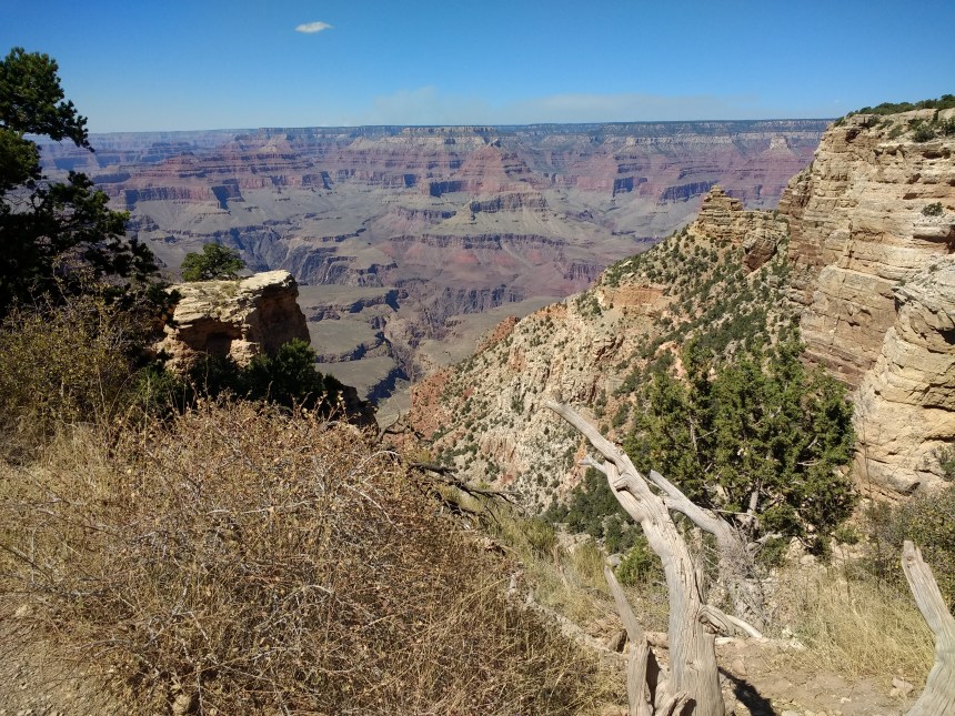 IMG_20190919_131050885