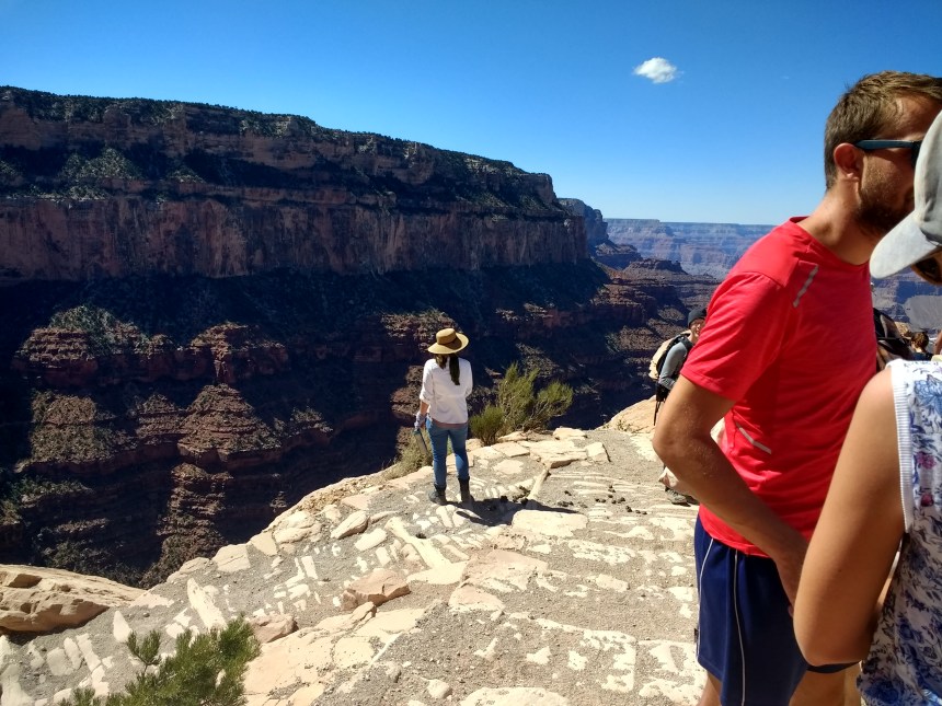 IMG_20190919_134224348_HDR