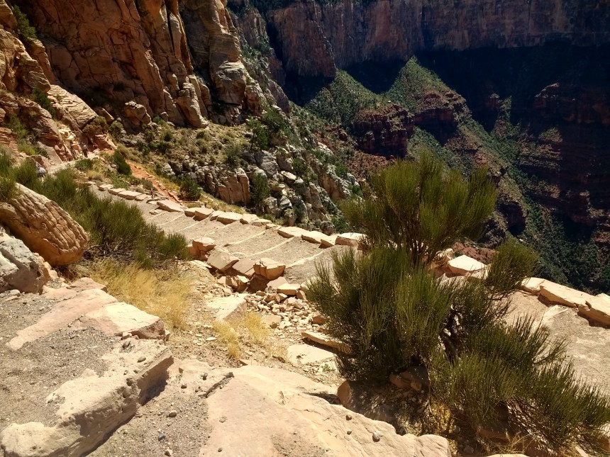 IMG_20190919_134240310_HDR