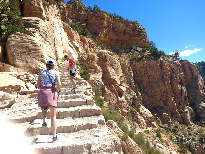 IMG_20190919_134300630