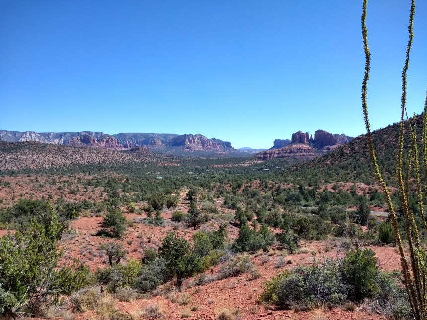 IMG_20190920_122705100