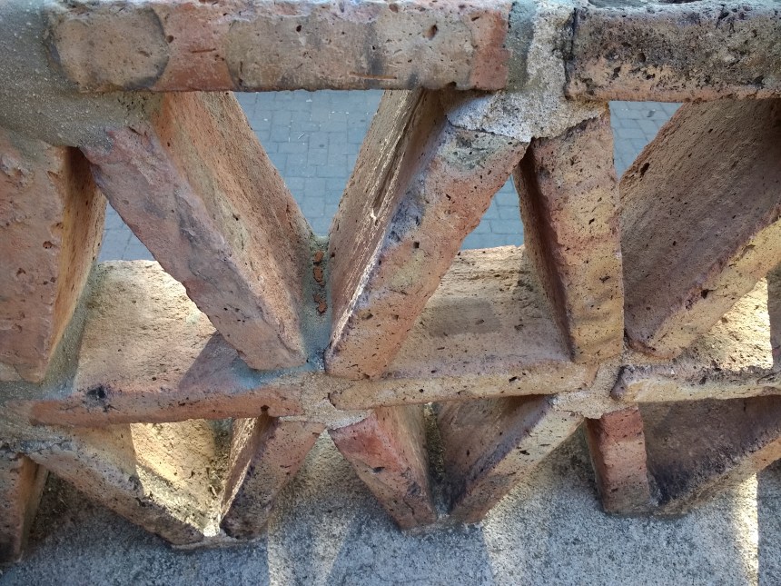 IMG_20190920_152014397