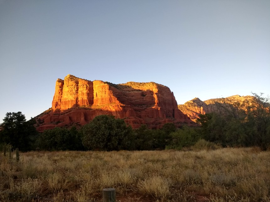 IMG_20190920_180552688