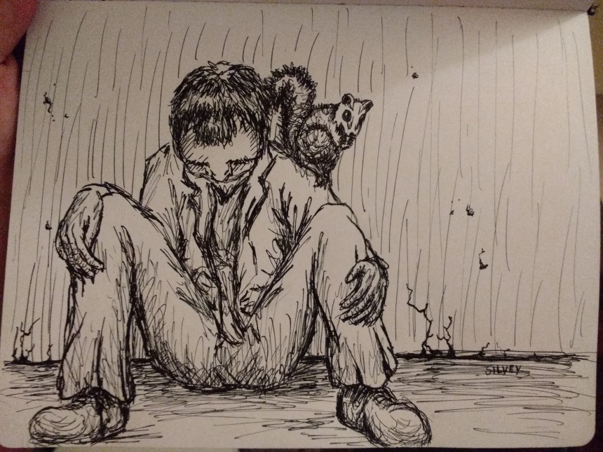 IMG_20191020_235423978