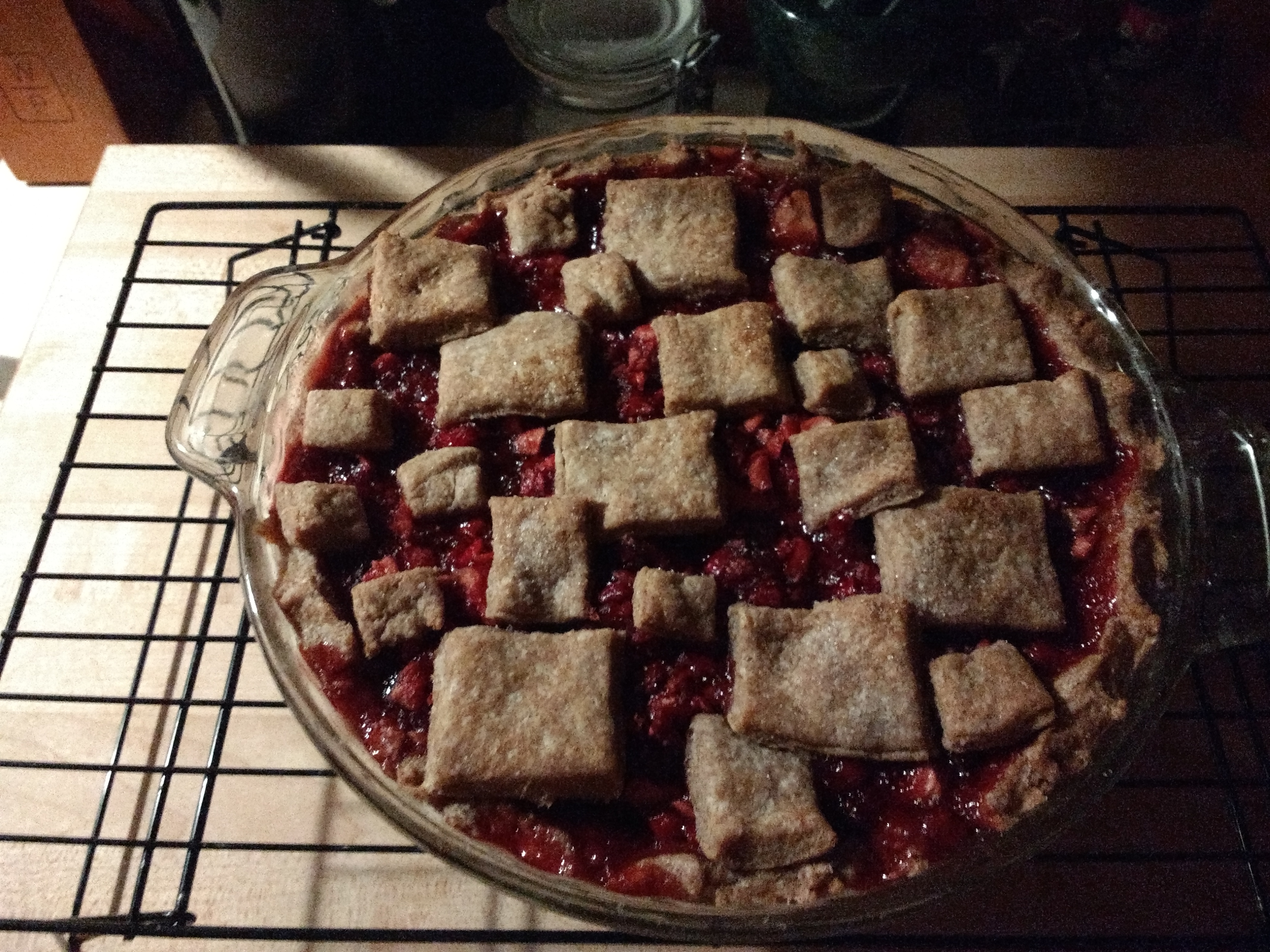 IMG_20191128_001911994