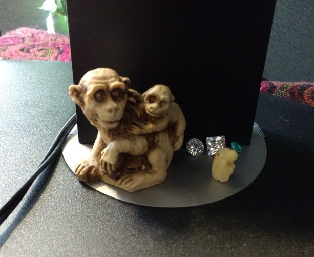 IMG_20191211_142849758_BURST000_COVER_TOP